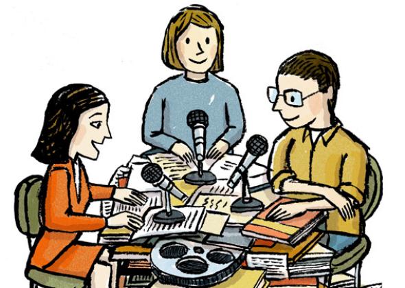 590x420 slate's culture gabfest on mad max fury road and the mad men finale