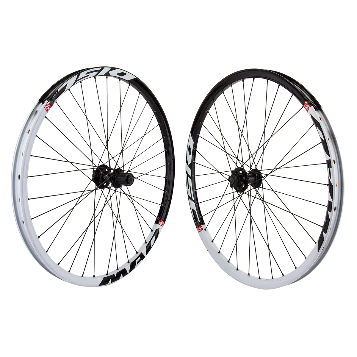 1200x1200 Wheel Master Whl Pr Mad Max Disc