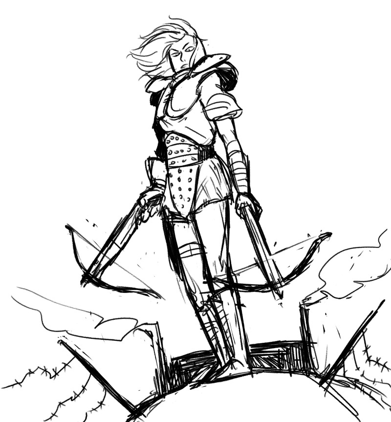 800x863 Mad Max Redefining Silver Linings