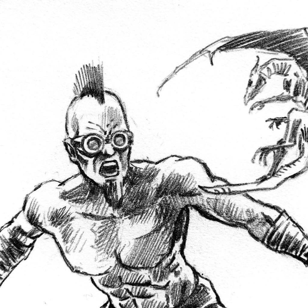 1024x1024 Pollardstudio Tagged Tweets And Downloader Twipu