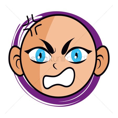 450x450 Free Mad Men Stock Vectors Stockunlimited