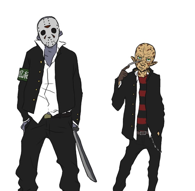 645x630 Heavygun Blog Madmen