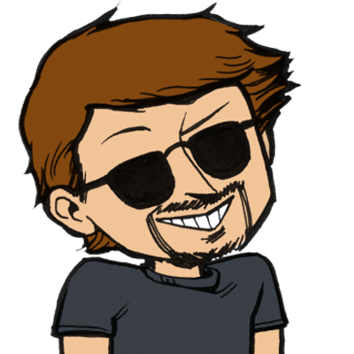 400x400 Lazyassmillionaire On Twitter Crista Flanagan