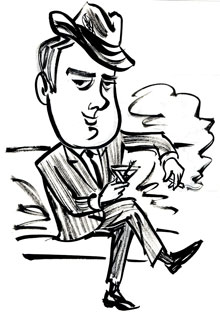 220x317 Mad Men Confronts Heaven And Hull The Season Finale Vanity Fair