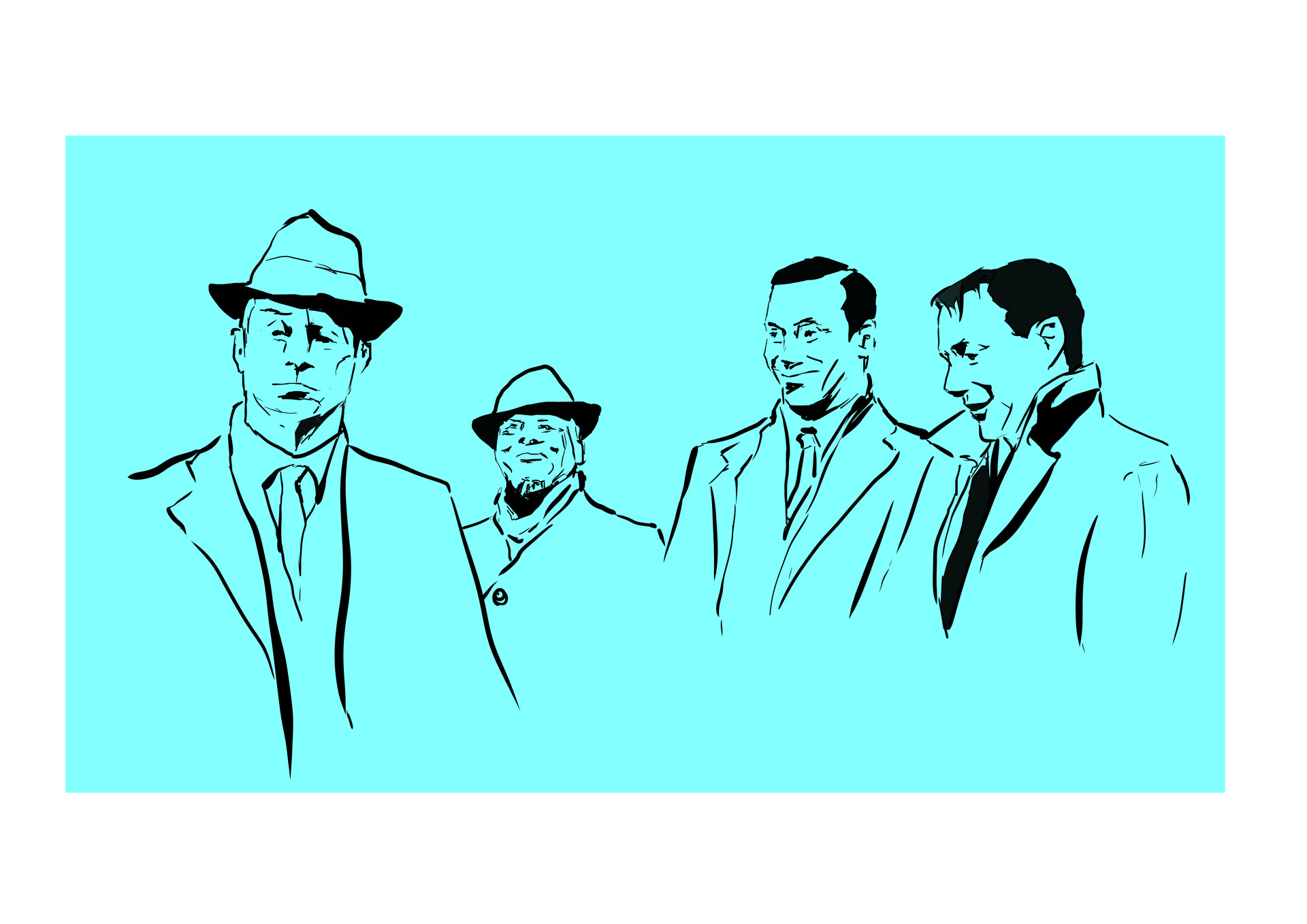 1920x1358 Mike Machira