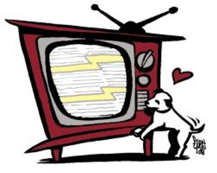 430x344 My Rejected Mad Men Script Film Events Bend The Source