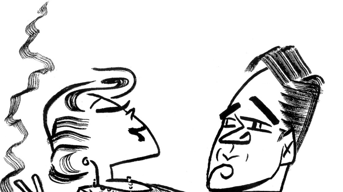 1120x630 The Forty Year Itch The New Yorker