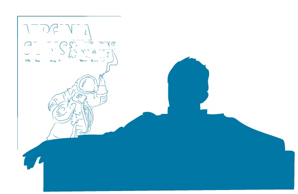 600x390 These Ads Would Get Us Fired From Sterling Cooper