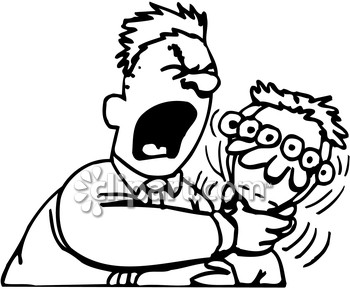 350x289 School Edition Demo