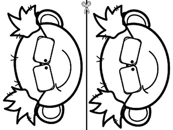 350x263 Mad Scientist Headband