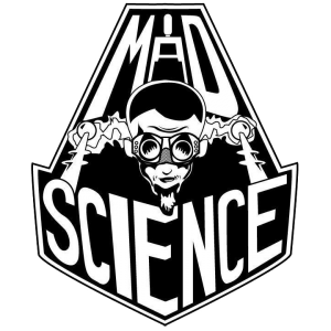 300x300 Baltimore Craft Beer Festival