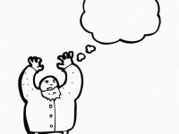 200x150 Best Of Mad Scientist Clipart