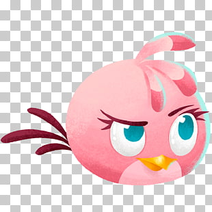 310x310 Angry Baby Png Cliparts For Free Download Uihere