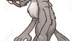 280x158 Big Bad Wolf Clipart The Clipart