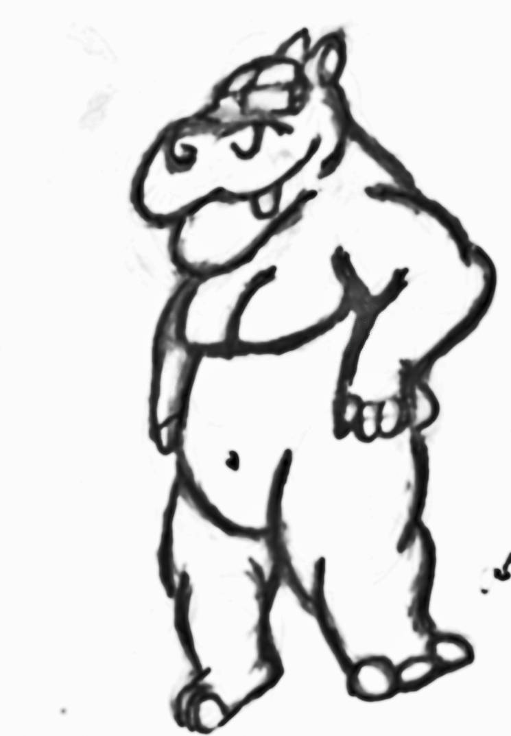 745x1073 Madagascar Motomoto