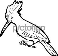 200x193 Original Hand Drawn Icon