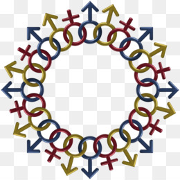 260x260 Madhubani Art Png And Madhubani Art Transparent Clipart Free Download