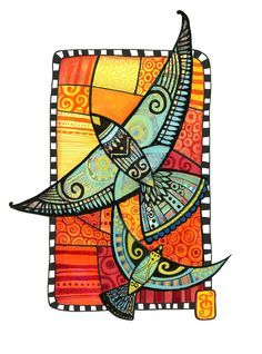 236x318 Room Art Folk Traditional Arts In Art