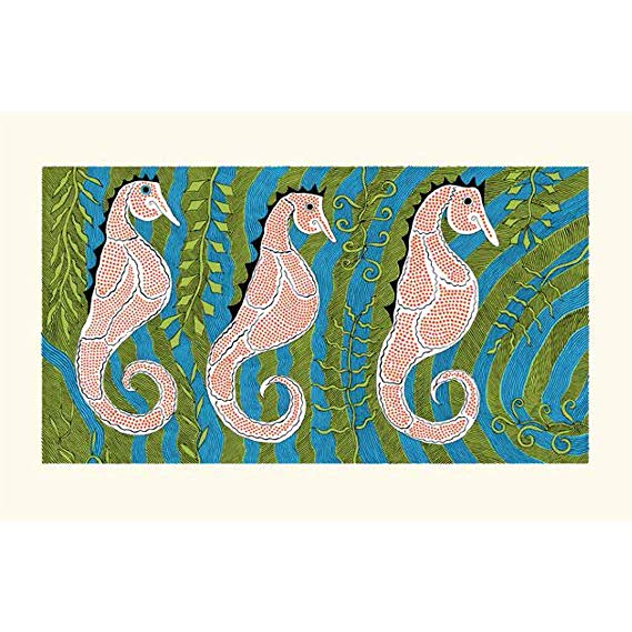 569x569 Tara Publications