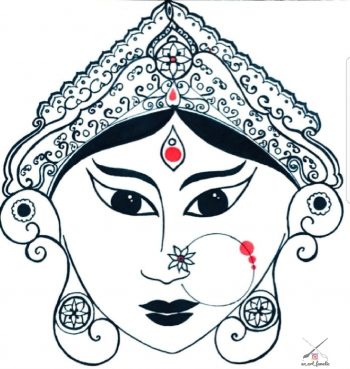 350x369 Where Shopping Makes An Impact