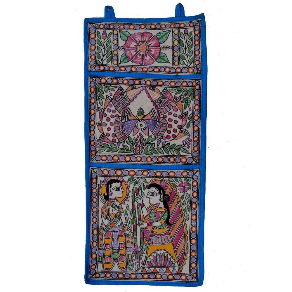 1000x1000 art home manufacturer of studio background, backdrops, madhubani