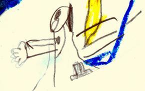 290x182 Zeus Vs Madonna