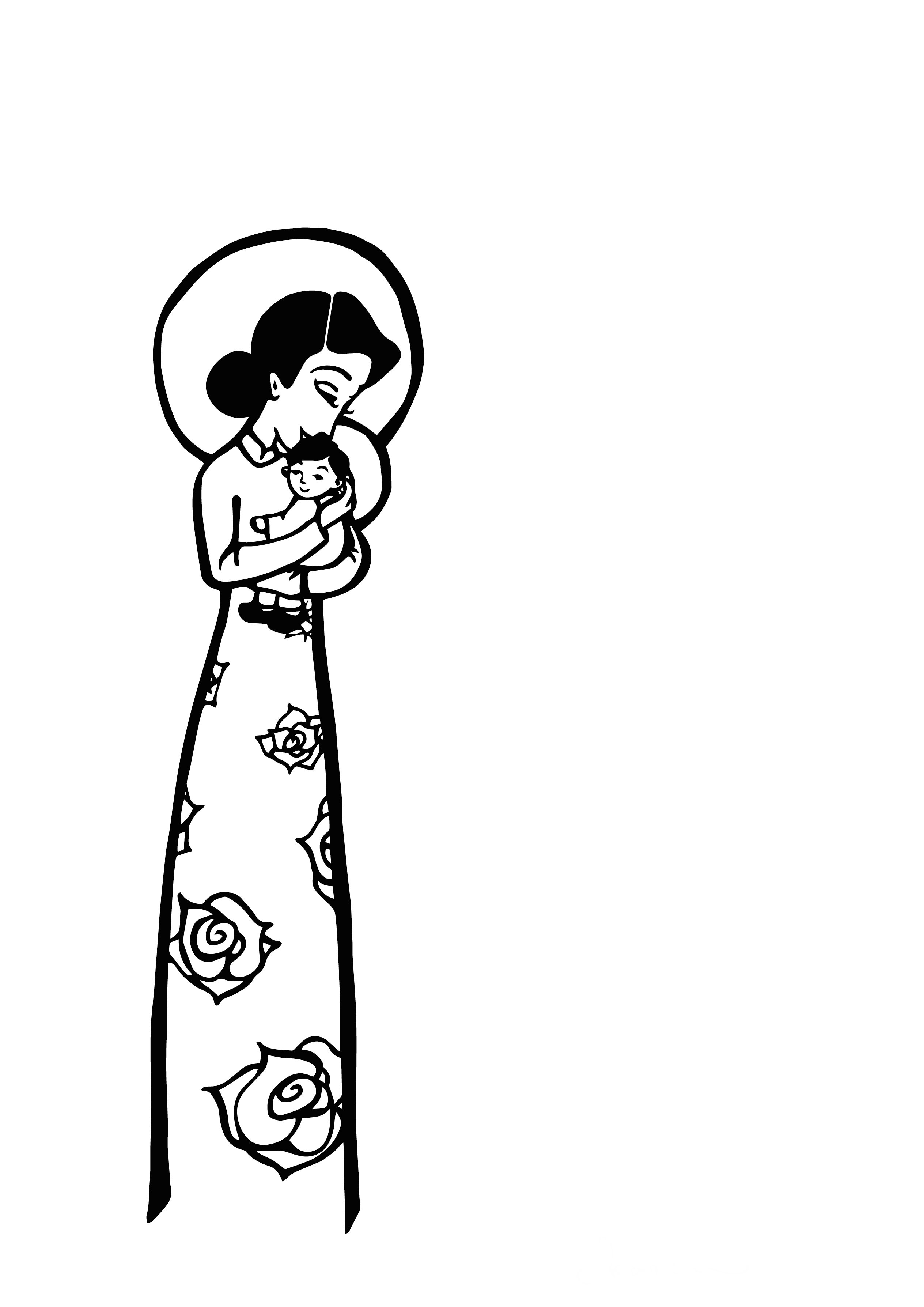 2528x3575 Drawing Karendrawshere