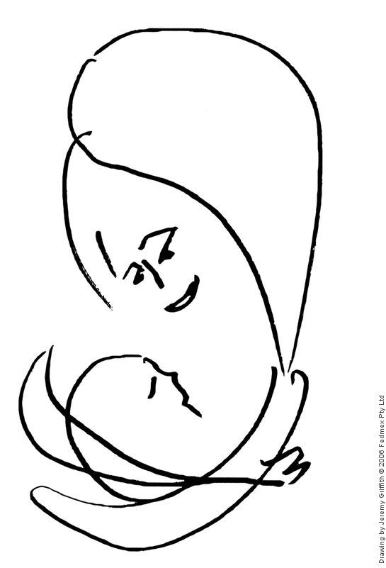 545x801 Freedom Essay Christ Explained