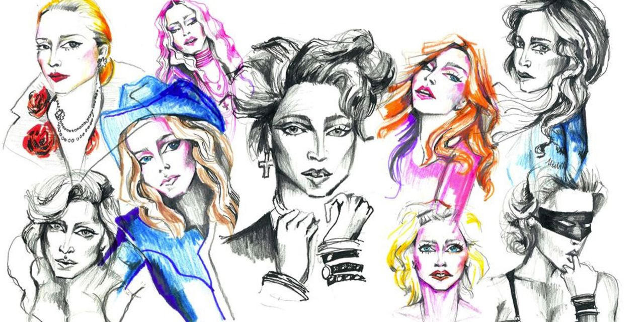 1280x640 Like A Virgin