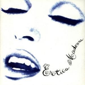 300x299 madonna 'erotica' cd new ebay