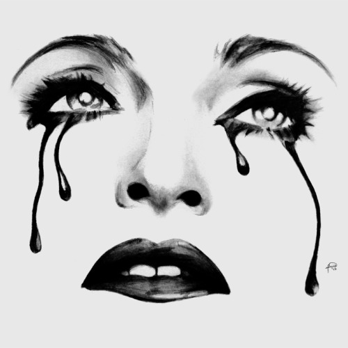 500x500 Pud Whacker's Madonna Scrapbook