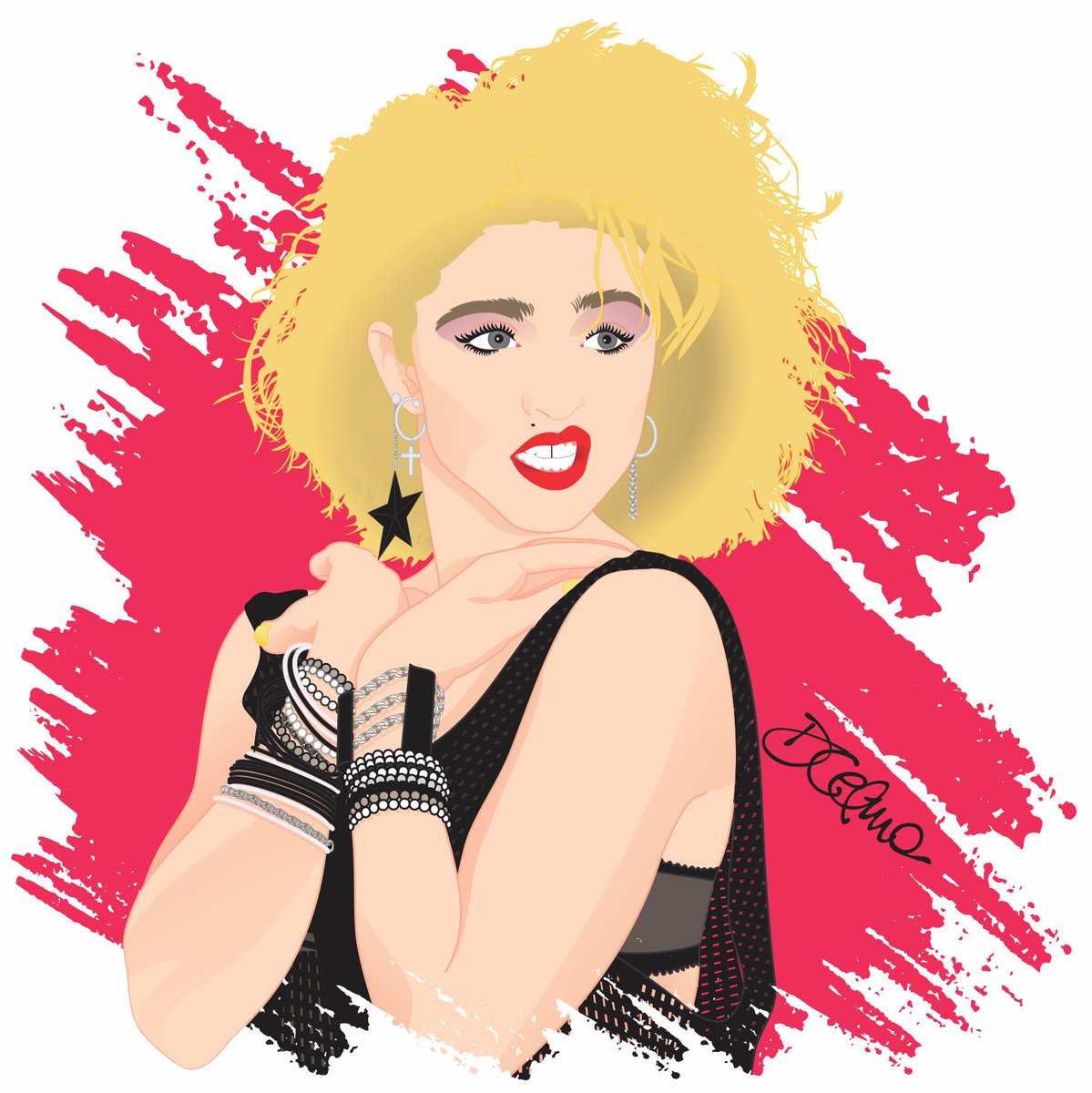 1199x1200 Hashtag On Twitter