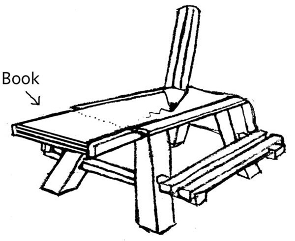600x491 Gallery Guillaume Daeppen