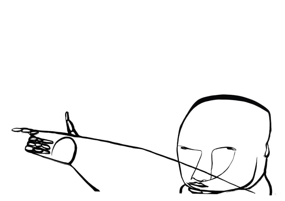 1080x764 De Apariencia Vendido!