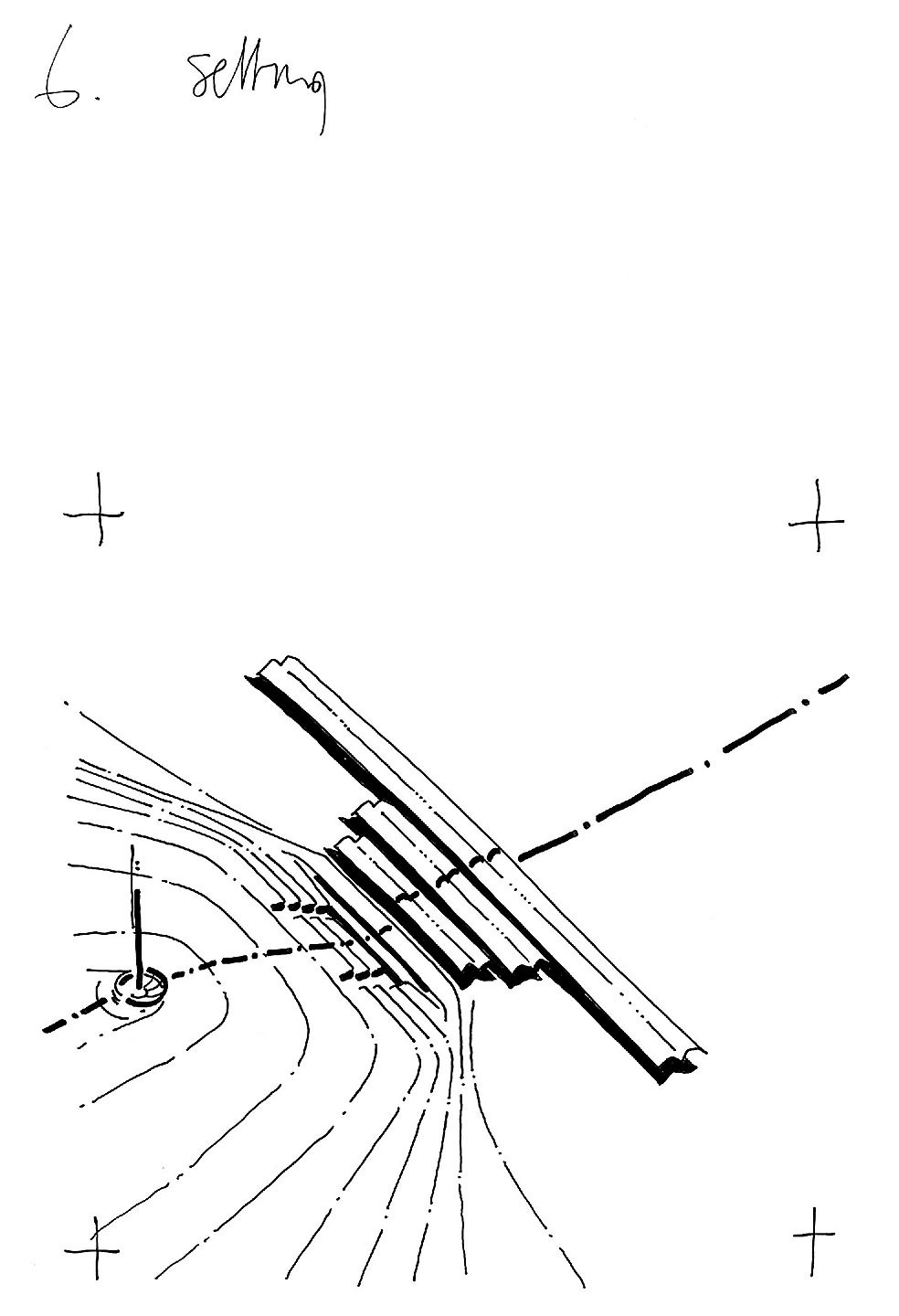 984x1440 madrid barajas airport rshp