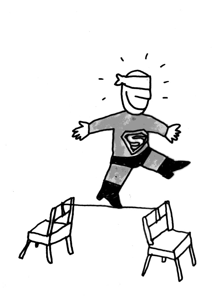 768x1024 The World's Best Photos