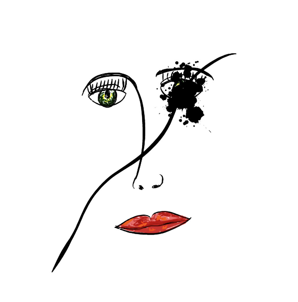 1011x1024 The World's Most Recently Posted Photos Of Villaraco