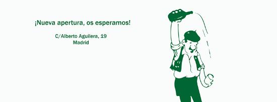 550x203 Traslado A Alberto Aguilera