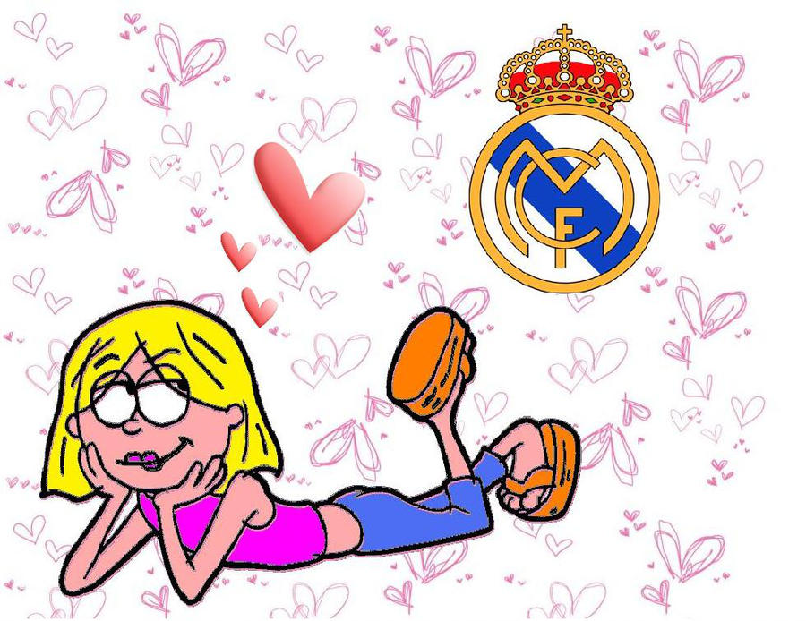 900x694 love real madrid