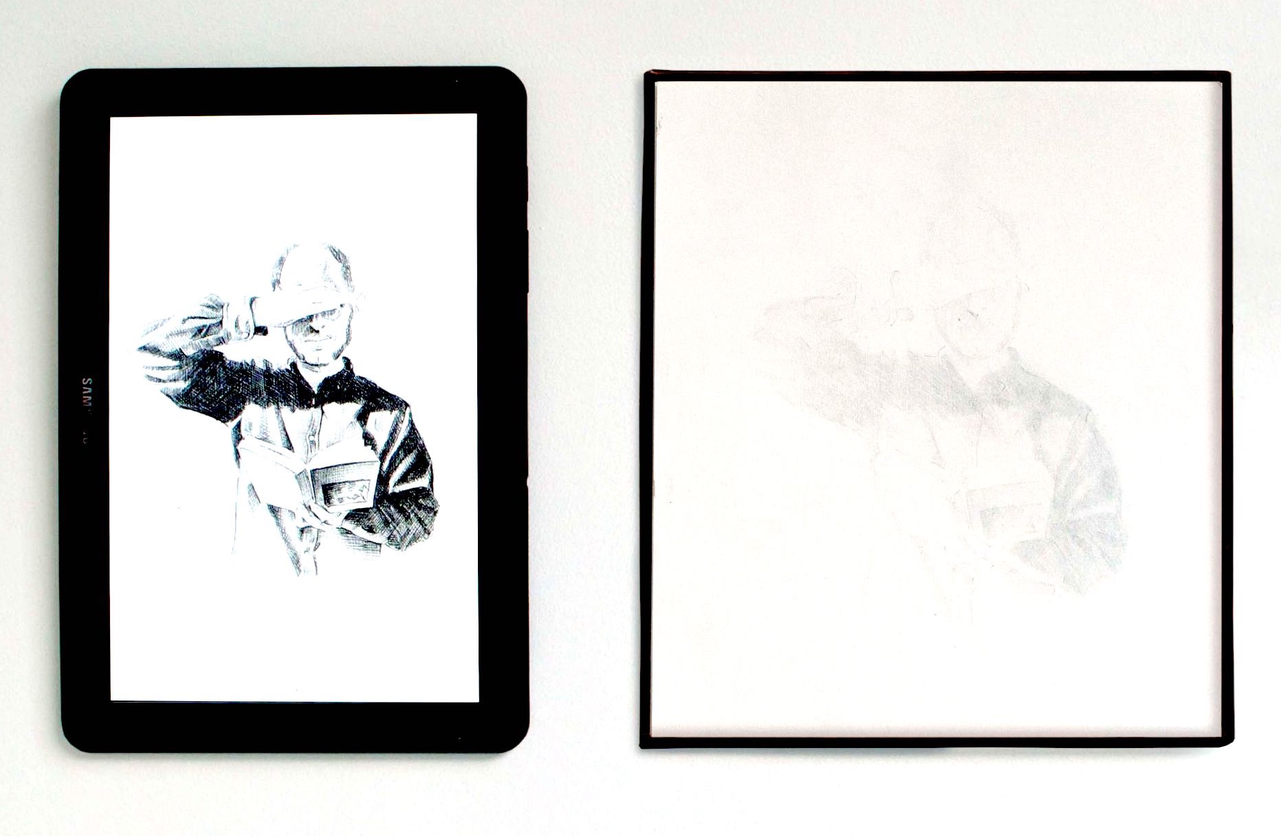 1863x1216 drawing room madrid kooness