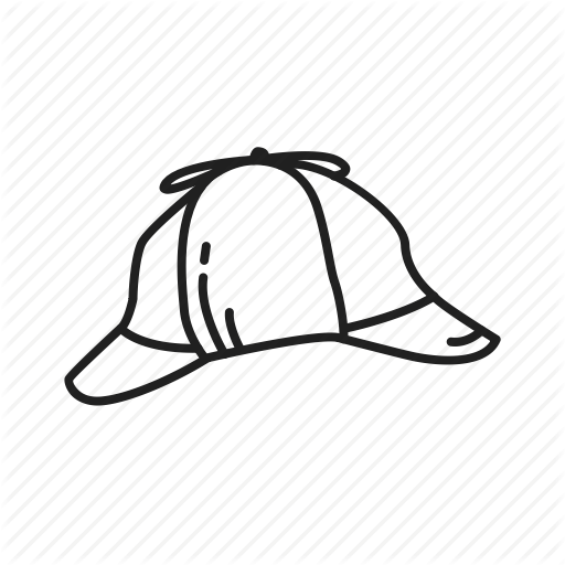 512x512 Collection Of Free Gangster Drawing Old School Download On Ui Ex