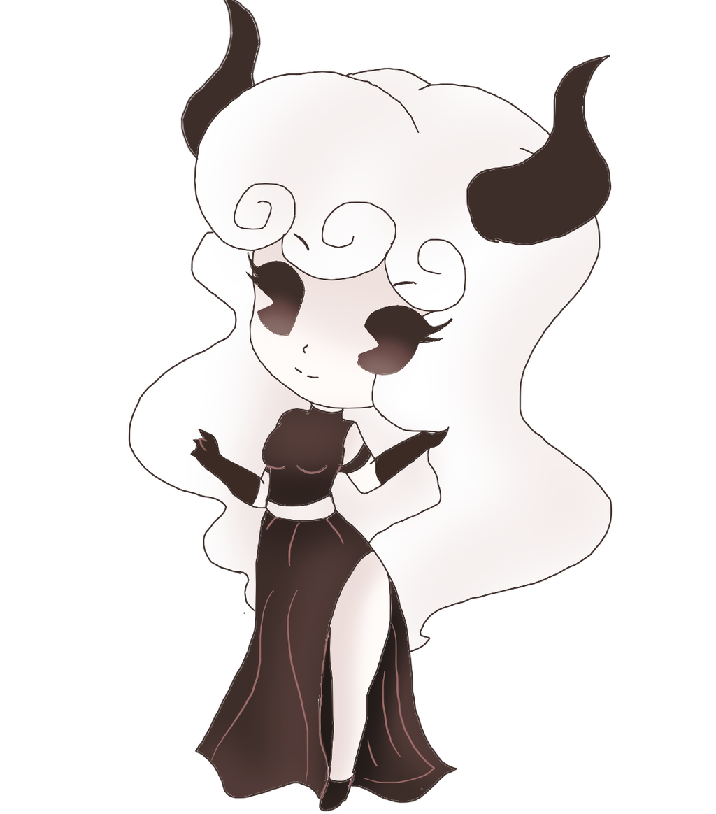 1024x1164 Com } Chibi