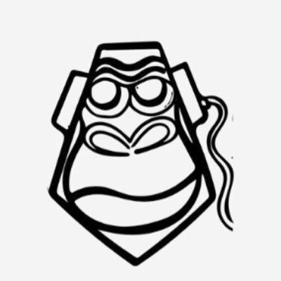 400x400 gorealah mafia family