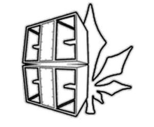 300x248 herbal mafia the crescent york