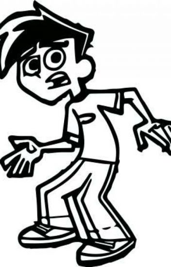 352x550 i have a cousin that's in the mafia!