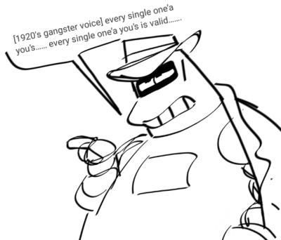 400x342 the robot mafia tumblr