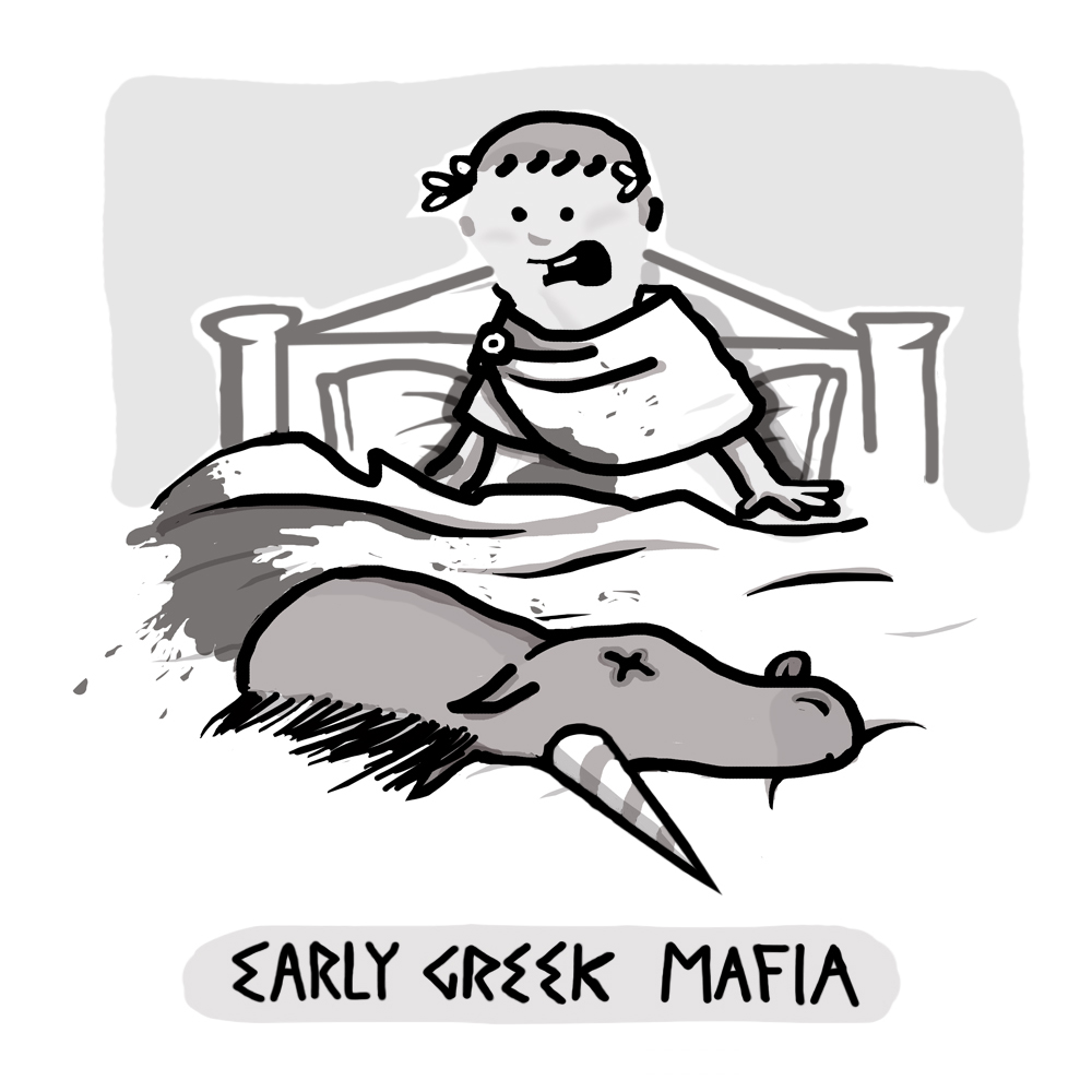 1000x1000 greek mafia manish sehrawat