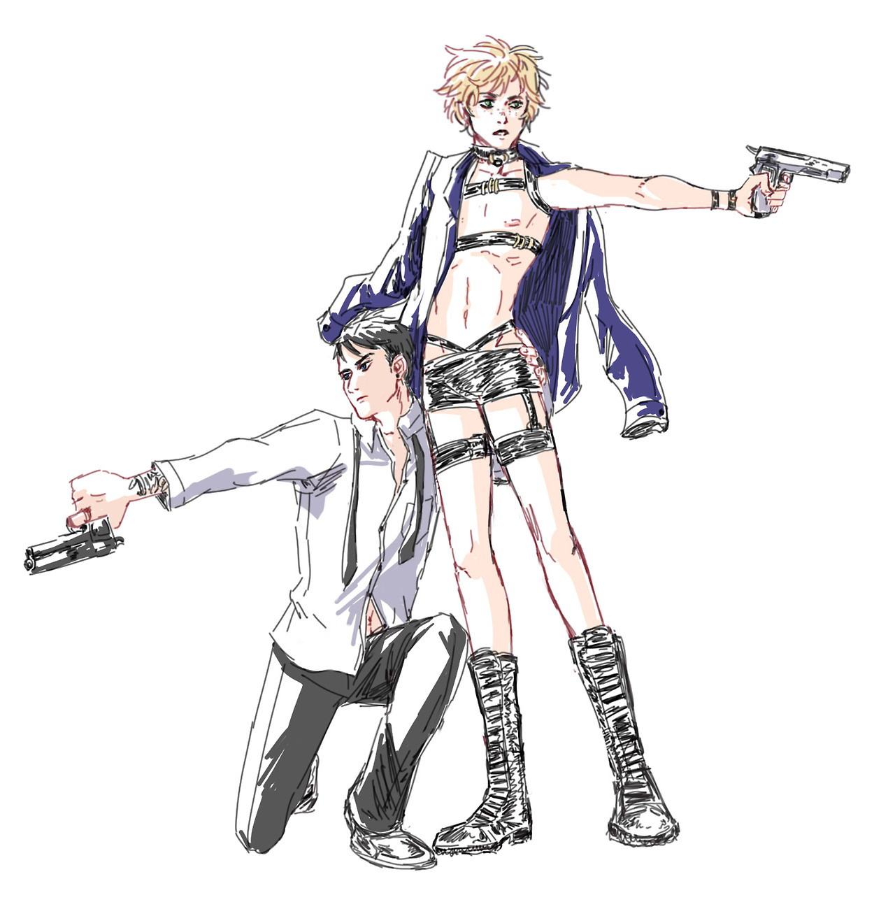 1280x1310 mafia trash tumblr