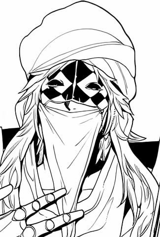 325x480 Ithnan Magi Wiki Fandom Powered