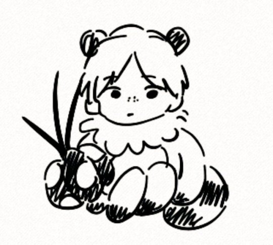 540x484 Orami!ja'far Tumblr